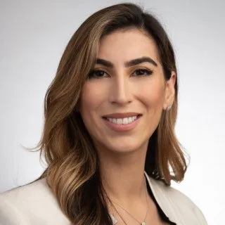 Lawyer Edlin Martin