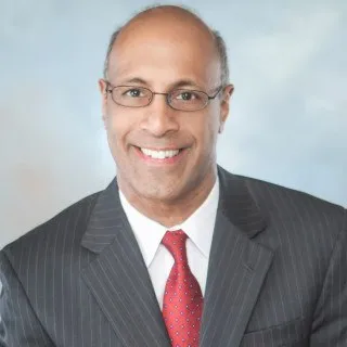 Lawyer Nanda Kumar