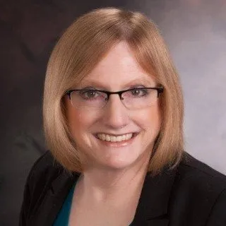 Lawyer Carol J Perkins