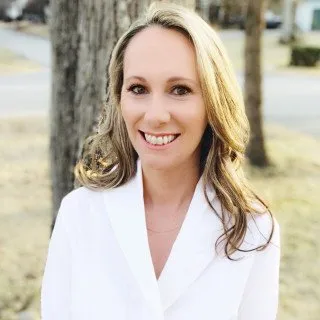 Lawyer Leslie Silva