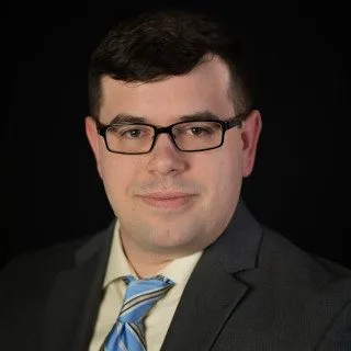 Lawyer Tim Greenwood