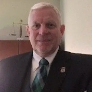 Lawyer Scott E Beemer