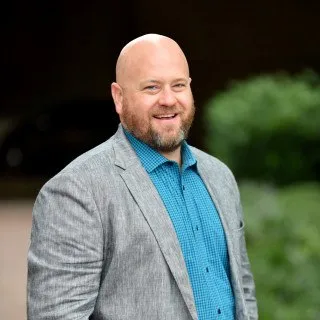 Lawyer David Self