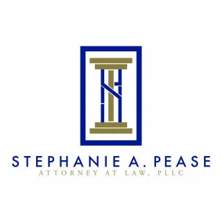 Lawyer Stephanie A. Pease