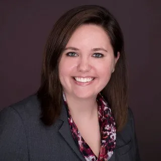 Lawyer Jennifer S Taylor