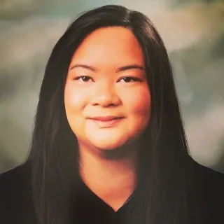 Lawyer Lisa S Tse