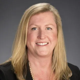 Lawyer Kathryn Donnelly