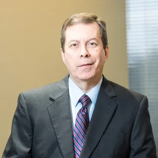 Lawyer Brian W Moore