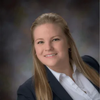 Lawyer Beth A. Smith