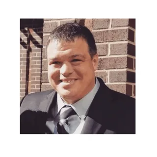 Lawyer Roland B Wilson III