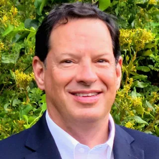 Lawyer Charles Paul Stanley III