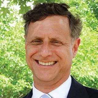 Lawyer John S Rossi