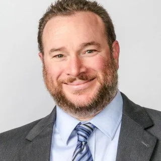 Lawyer Brian M. Anthoney
