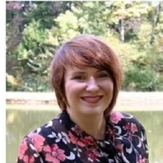Lawyer Deborah A. Moy