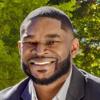 Lawyer Derek M. Gray