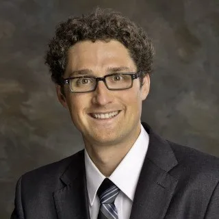 Lawyer Keif Storrar