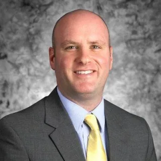 Lawyer Bryan Matthew Everitt