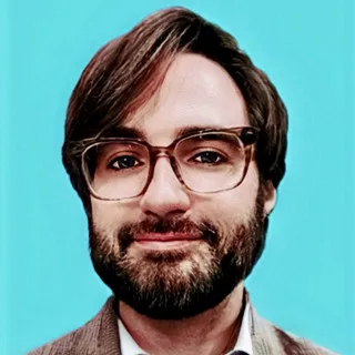 Lawyer Daniel R Scrudato
