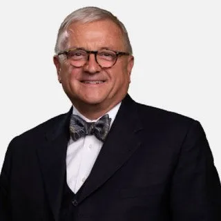 Lawyer Rory T Weiler