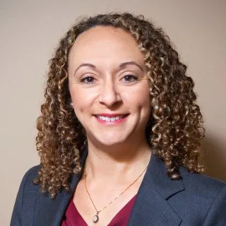 Lawyer Nicole M Jaffee
