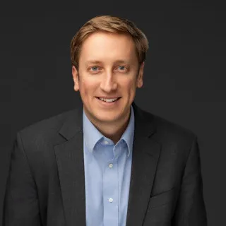 Lawyer Matthew Marsalka