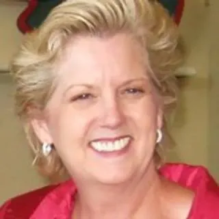 Lawyer Deirdre W. Edmonds