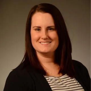 Lawyer Rachel Dunfee