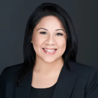 Lawyer Candy Ley Velazquez