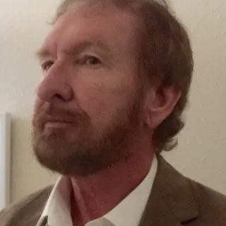 Lawyer Greg Maeser