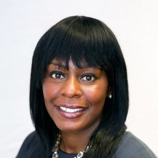 Lawyer Alari K. Adams