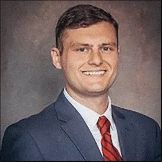 Lawyer Terry M Cannon