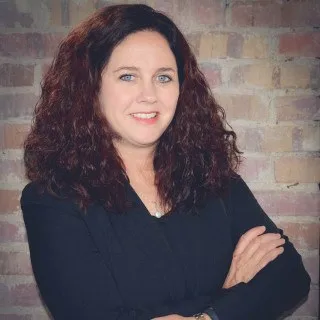 Lawyer Robin C Wolfe
