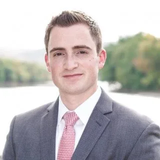 Lawyer Palmer J. Pelella