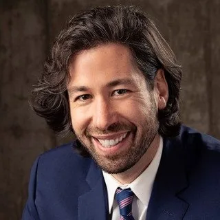 Lawyer William Baker