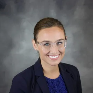 Lawyer Shannon Tenney