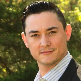 Lawyer Jody Shackelford