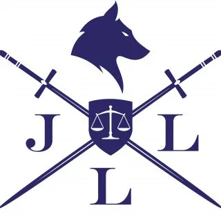 Lawyer Jorge Lopez