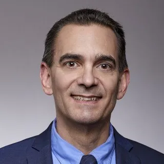 Lawyer John H. Mutchler PE