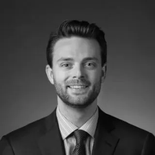 Lawyer Jason P. Cramer