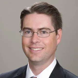 Lawyer Jeffrey Bennett Cullers