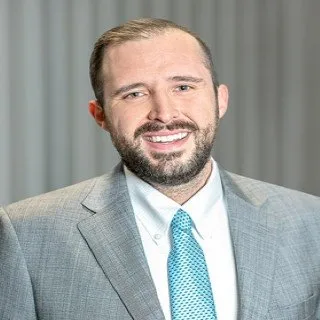 Lawyer Jacob W. Dannen