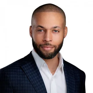 Lawyer Niles J. Sneed