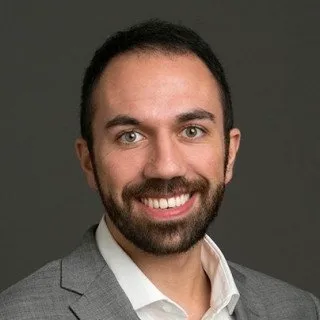 Lawyer Ryan Zapalac