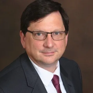 Lawyer Thomas Estes