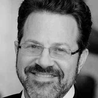 Lawyer Scott M. Solkoff