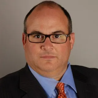 Lawyer Antonio Gastelum