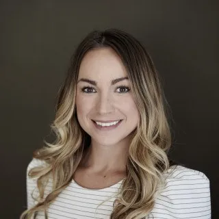 Lawyer Lindy Moody