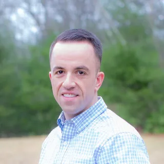 Lawyer Craig M Higgins