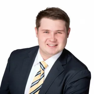 Lawyer Matthew William Bassie