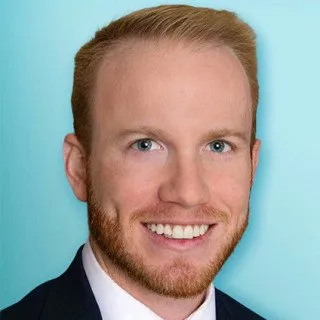 Lawyer Gavin G Madigan